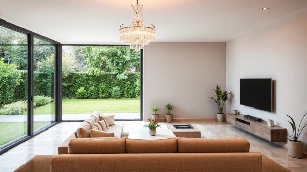 10 astuces incontournables pour les nouveaux acheteurs immobiliers