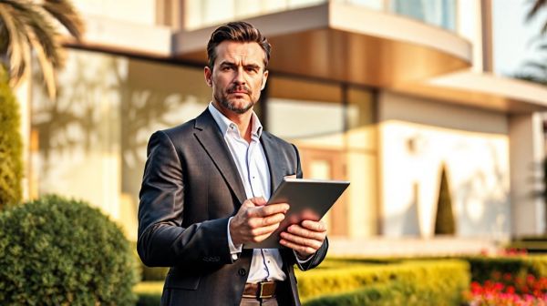 10 astuces incontournables pour les nouveaux acheteurs immobiliers