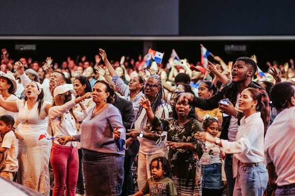Les plus grands festivals de bière du monde