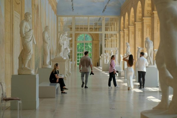 L'importance de l'assurance métier pour l'entretien automobile