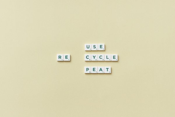 La plus grande mode de tous les temps : le jean