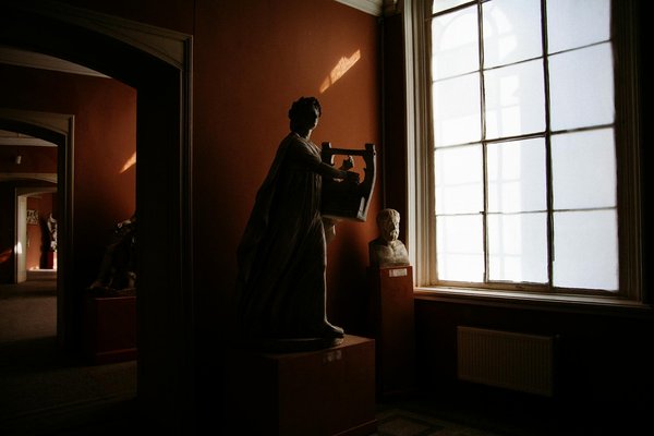 Comprendre l'importance de l'éthique dans la formation médicale