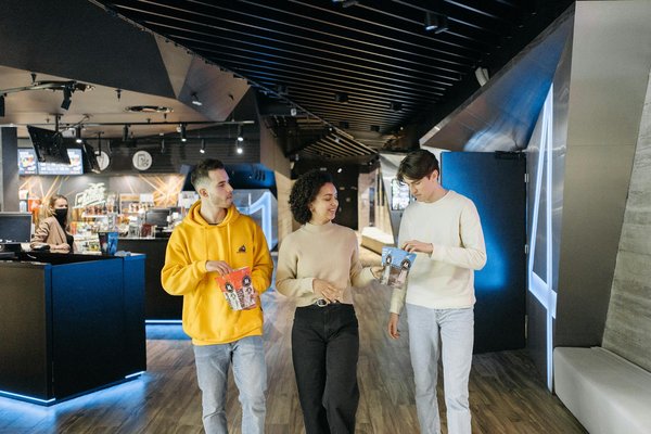 Les inégalités sociales générées par le système de retraite français