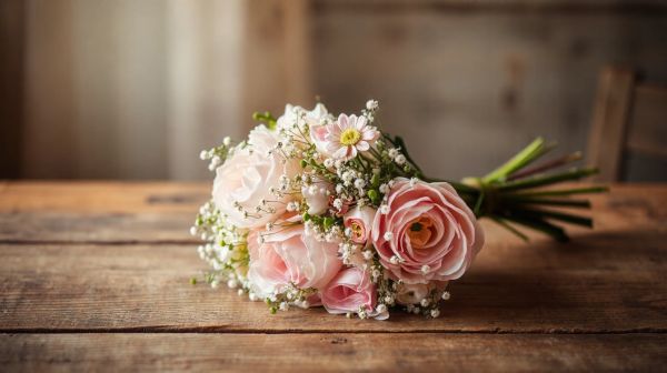 Cadeaux originaux pour femmes : 10 choix inattendus