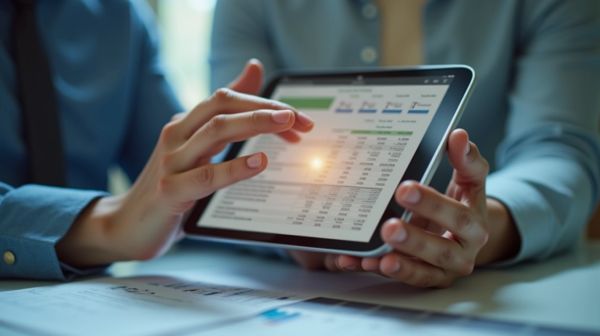 Calculer le prix de votre assurance au tiers efficacement