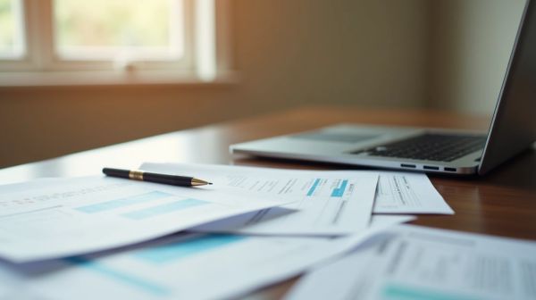 Calculer le prix de votre assurance au tiers efficacement