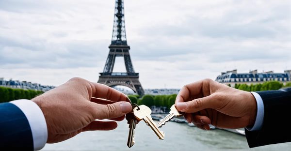 Choisir un avocat en droit des affaires à paris : les clés du succès