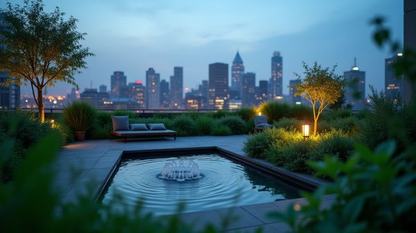 Comment comprendre l'impact environnemental sur notre quotidien