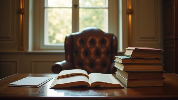 Comprendre le viager en Rhône-Alpes : guide et tendances actuelles