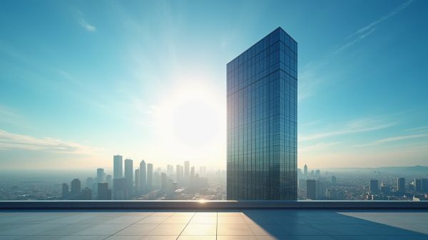 Conseils pratiques pour aider les primo accédants en immobilier