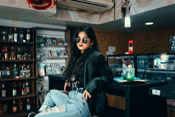Découvrez les tendances mode et lifestyle pour transformer votre vie