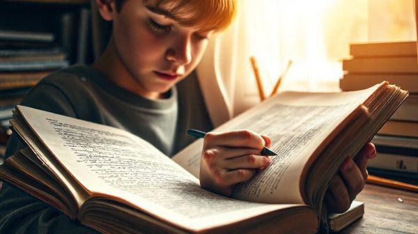 Découvrez MathSchool : l'outil parfait pour exceller en maths