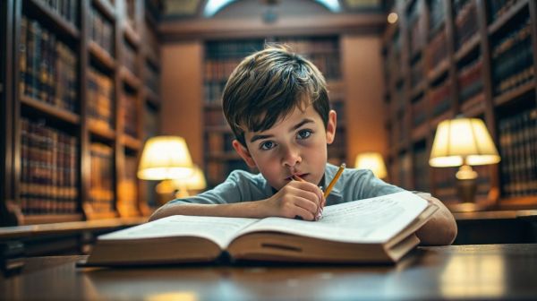 Découvrez MathSchool : l'outil parfait pour exceller en maths