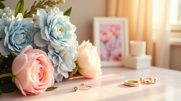 Des idées cadeau femme qui sortent vraiment de l'ordinaire