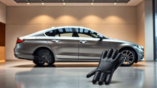 Guide ultime pour acquérir des voitures d'occasion et services auto