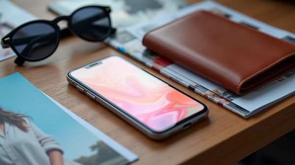 Les codes promo influenceur : des économies sur tous vos envies !