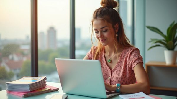 Les codes promo influenceur : des économies sur tous vos envies !