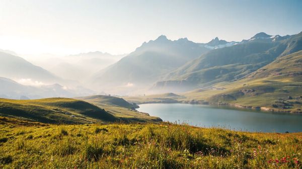 Les tendances du viager en Rhône-Alpes : enjeux et opportunités