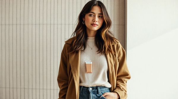 Profitez d'économies avec les codes promo des influenceurs