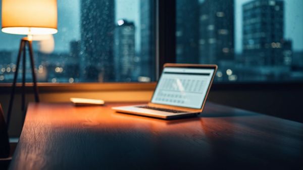 Top astuces pour estimer votre assurance au tiers rapidement