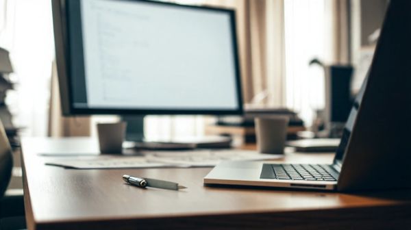 Top astuces pour estimer votre assurance au tiers rapidement