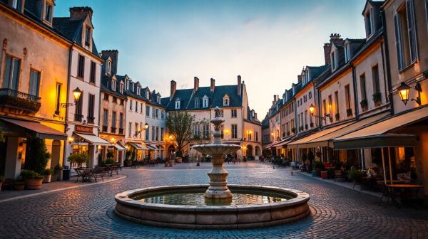 Top expériences et suggestions de loisirs à ne pas manquer