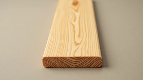 Tout ce qu'il faut savoir sur le traitement du bois