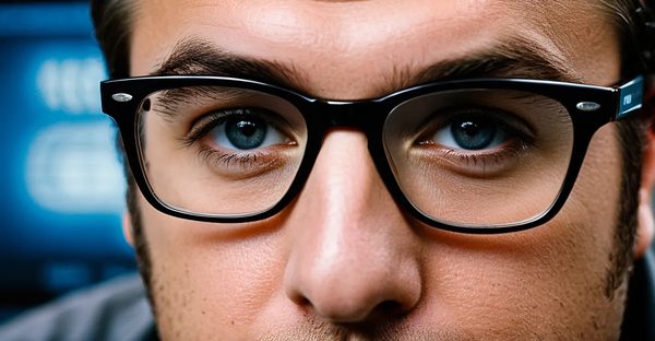 Tout savoir sur le média univers geek et ses tendances