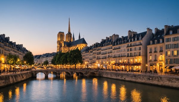 Sites cbd france : où dénicher du cbd de qualité en toute confiance